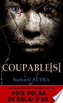 Coupable[s]