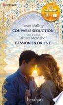 Coupable séduction - Passion en Orient