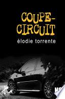 Coupe-circuit