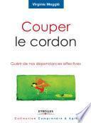 Couper le cordon