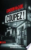 Coupez !