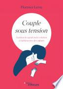 Couple sous tension