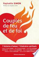 Couples de feu et de foi