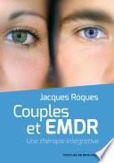 Couples et EMDR