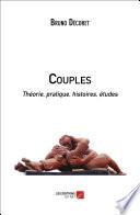 Couples