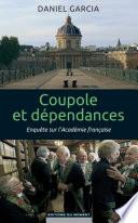Coupole et dépendances