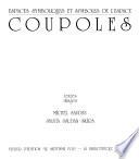 Coupoles