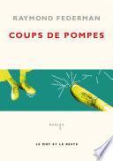 Coups de pompe