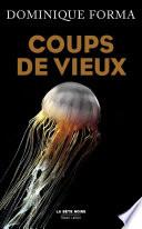 Coups de vieux