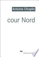 Cour nord
