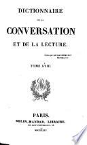 Courage - Cuvier