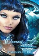 Courant estival