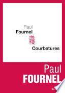 Courbatures