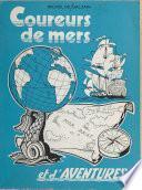 Coureurs de mers et d'aventures
