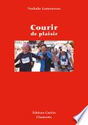 Courir de plaisir