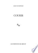 Courir