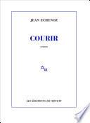 Courir