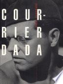 Courrier Dada
