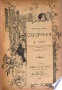 Courrier de l'art