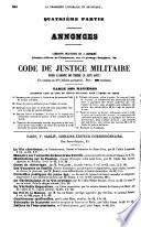 Courrier de la librairie