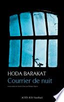 Courrier de nuit