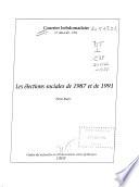 Courrier hebdomadaire du C.R.I.S.P.