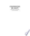 Courriers de nuit