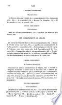 Cours complet de théologie en forme de catéchisme