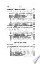 Cours d'agriculture, 2