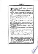 Cours d'architecture qui comprend les ordres de Vignole, avec des commentaires, les figures & les descriptions de ses plus beaux bâtimens, & de ceux de Michel-Ange, des instructions et des preceptes...& géneralement tout ce qui regarde l'Art de bastir; par le sieur C.A. d' Aviler... Nouvelle edition enrichie de nouvelles planches, & revûë & augmentée de plusieurs desseins conformes à l'usage présent, & d'un grand nombre de remarques