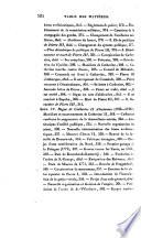 Cours d'histoire des états européens depuis le bouleversement de l'Empire romain d'Occident jusqu'en 1789