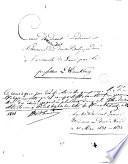 Cours d'histoire du droit moderne et notamment du droit Belgique donné à l'université de Gand