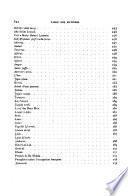 Cours de berbère marocain, dialecte du Maroc central: Zemmour, Beni Mtir, Beni Mguild, Zayan, Ait Sgougou, Ichqern