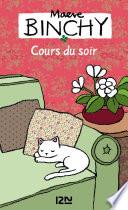 Cours du soir