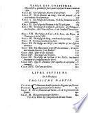 Cours entier de philosophie, ou Systeme general selon les principes de M. Descartes, contenant la logique, la metaphysique, la physique, et la morale