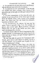 Cours pratique et théorique de langue latine ou méthode prénotionnelle