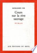 Cours sur la rive sauvage
