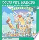 Cours vite, Mathieu!