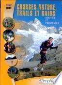Courses nature, trails et raids