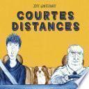 Courtes Distances