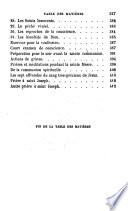 Courtes méditations pour tous les jours de l'année et pour les fêtes de l' Eglise, offertes aux Ames Pieuses