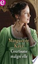 Courtisane malgré elle