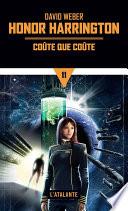 Coûte que coûte