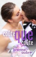 Coûte que coûte
