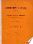 Couteliers