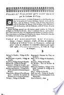 Coutumes de Vitry le François