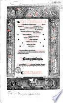 Coutumes et statuts particuliers de la plupart des bailliages de France...
