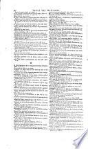 Coûtumier général, ou Corps et compilation de tous les commentateurs sur la coûtume du comté et pays de Poitou