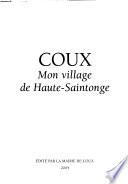 Coux