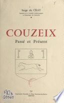 Couzeix